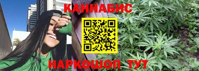 гидра Тулун