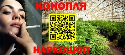 гидра Тулун