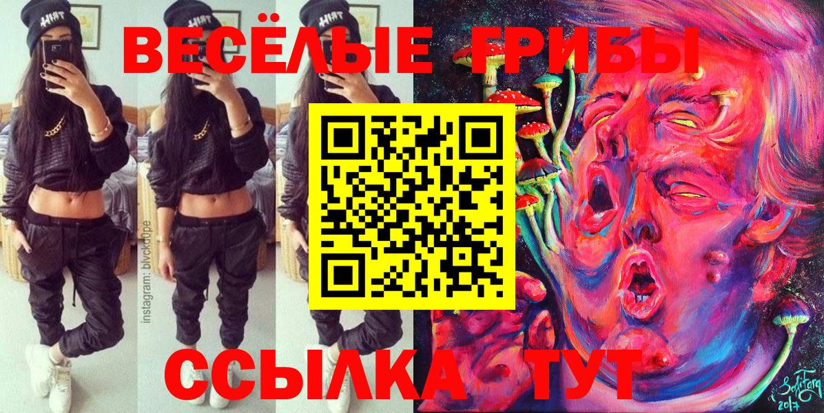 Псилоцибиновые грибы мухоморы Омск