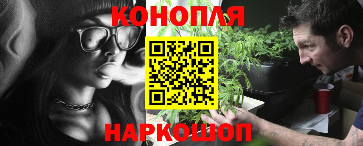 Каннабис ГИДРОПОН Омск